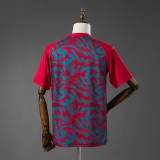 Thai Version Portugal 2026 Pre Match Jersey