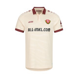 Thai Version SG Dynamo Dresden 25/26 Away Jersey