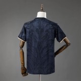Thai Version Türkiye 2026 Special Jersey