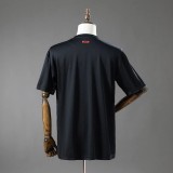 FC St. Pauli 2013/2014 Third Retro Jersey