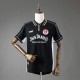 FC St. Pauli 1999/2000 Away Retro Jersey