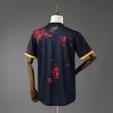 Thai Version Portugal 2026 CR7 Jersey