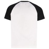 Thai Version Juventus 26/27 OG Lifestyler Jersey