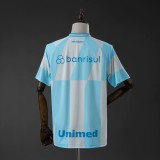 Thai Version Grêmio 26/27 Away Jersey