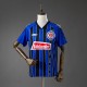FC St. Pauli 1996/1997 Away Retro Jersey