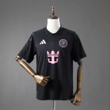 Thai Version Inter Miami CF 2026 Away Jersey