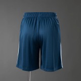 Thai Version Italy 2026 Away Shorts