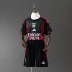 Kids Benfica 25/26 Special Jersey and Short Kit