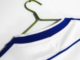 Brazil 1998/2000 Third Retro Jersey