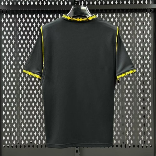 Thai Version Chelsea 26/27 Away Jersey