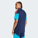 Thai Version Spain 2026 Training Polo