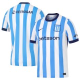 Thai Version Racing Club 2026 Home Jersey