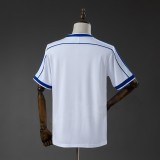 Brazil 1998/2000 Third Retro Jersey