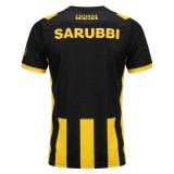 Thai Version Atlético Peñarol 2026 Home Jersey