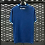 Thai Version Dinamo Zagreb 26/27 Home Jersey