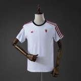 Thai Version MUFC 26/27 OG Lifestyler Jersey