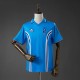 Coventry City 1975/1981 Home Retro Jersey