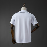Germany 2018 World Cup Home Retro Jersey