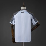 Derby County 1995/1996 Home Retro Jersey