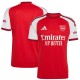 Thai Version ARS 26/27 Home Jersey