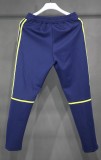ARS 2026 Lifestyler Track Jacket and Pants Set