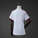 Thai Version Women's Flamengo 26/27 Away Jersey