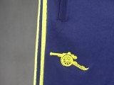 ARS 2026 Lifestyler Track Jacket and Pants Set