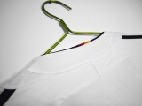 Germany 2006 World Cup Home Retro Jersey