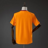 Thai Version AS Roma 26/27 OG Lifestyler Jersey
