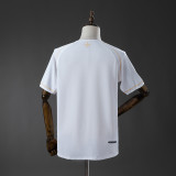 Portugal 2006/2008 Third Retro Jersey