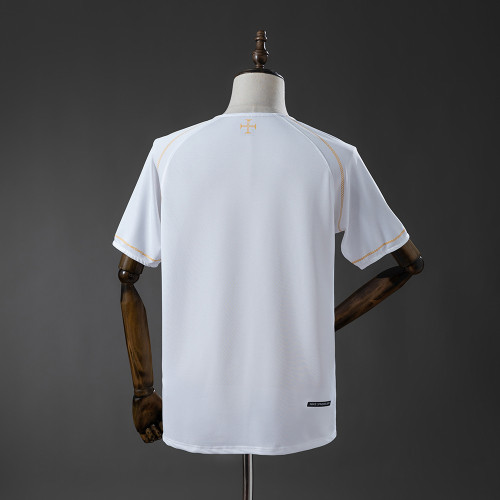 Portugal 2006/2008 Third Retro Jersey