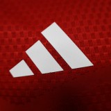 Player Version ARS 26/27 Home Authentic Jersey