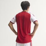Player Version ARS 26/27 Home Authentic Jersey