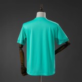 Thai Version Palmeiras 26/27 Training Jersey
