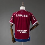 Thai Version Club Nacional 2026 Goalkeeper Jersey