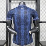 Player Version Argentina 2026 Special Authentic Jersey