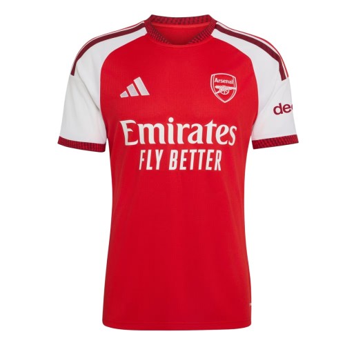 Thai Version ARS 26/27 Home Jersey