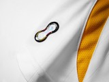 Germany 2006 World Cup Home Retro Jersey