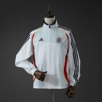 Germany 2005/2006 All Weather Retro Jacket