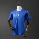 Italy 2006 World Cup Home Retro Jersey