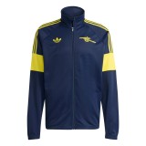 ARS 2026 Lifestyler Track Jacket and Pants Set