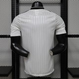 OG Archive Collar Engineered Jersey