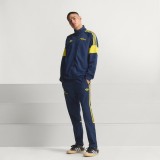 ARS 2026 Lifestyler Track Jacket and Pants Set
