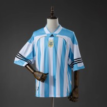 Thai Version Argentina 2026 Special Jersey Thai Version Argentina 2026 Special Jersey