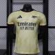 Player Version ARS 26/27 Third Authentic Jersey
