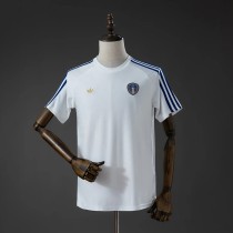 Thai Version Leeds United 26/27 OG Lifestyler Jersey