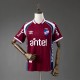 Thai Version Club Nacional 2026 Goalkeeper Jersey