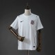 Thai Version Corinthians 26/27 Home Jersey