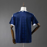 Thai Version Scotland 2026 Home Jersey