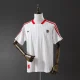 Thai Version Benfica 25/26 Terrace Icons Jersey